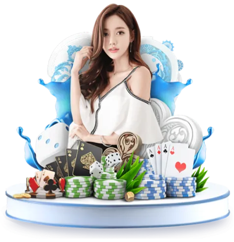 Ưu đãi nạp tiền hàng ngày bj66 nổ hũ