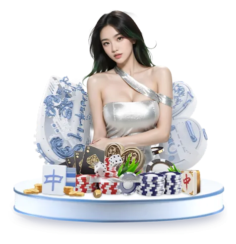 Chương trình VIP BJ66 Nổ Hũ