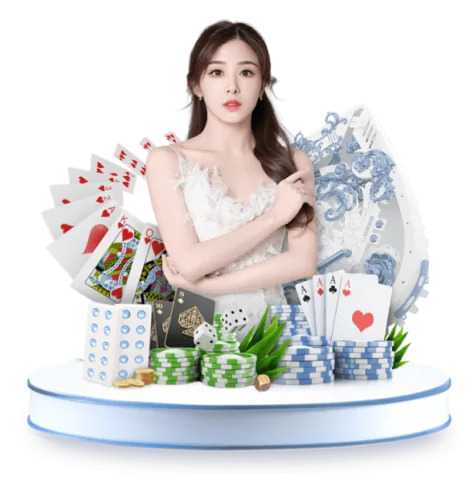 Hình ảnh đội ngũ chuyên gia BJ66 Nổ Hũ