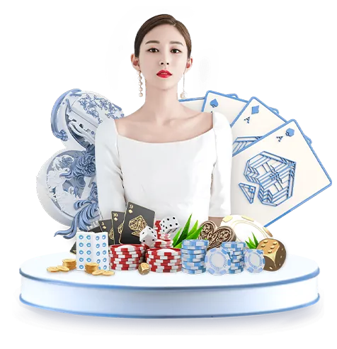 Biểu tượng bảo mật và uy tín của BJ66